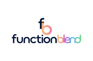 FunctionBlend
